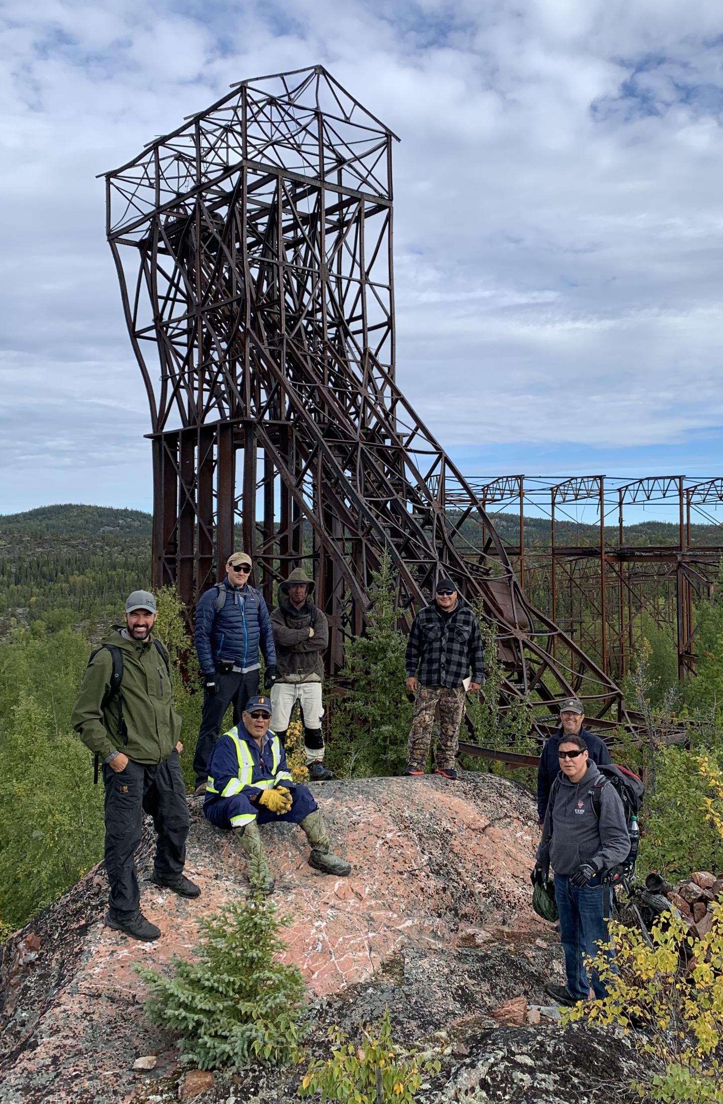 Fortune Bay Corp Media Centre Fortune Bay Corp