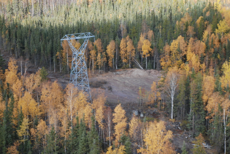 Fortune Bay Corp Media Centre Fortune Bay Corp