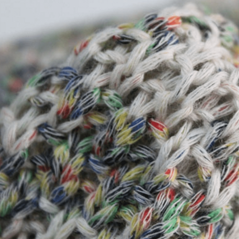 Cotton Tape Yarn Fortune Cat™ Yarns