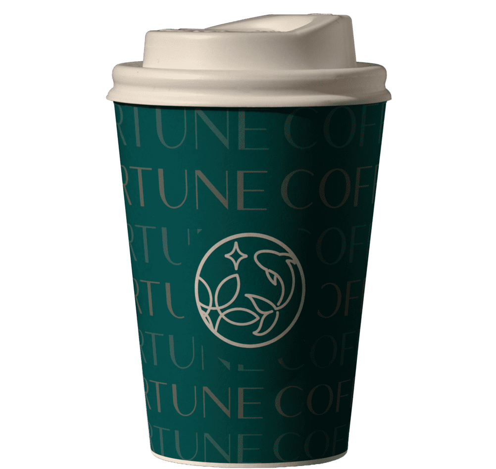 Fortune Coffee Best speciality coffee near you