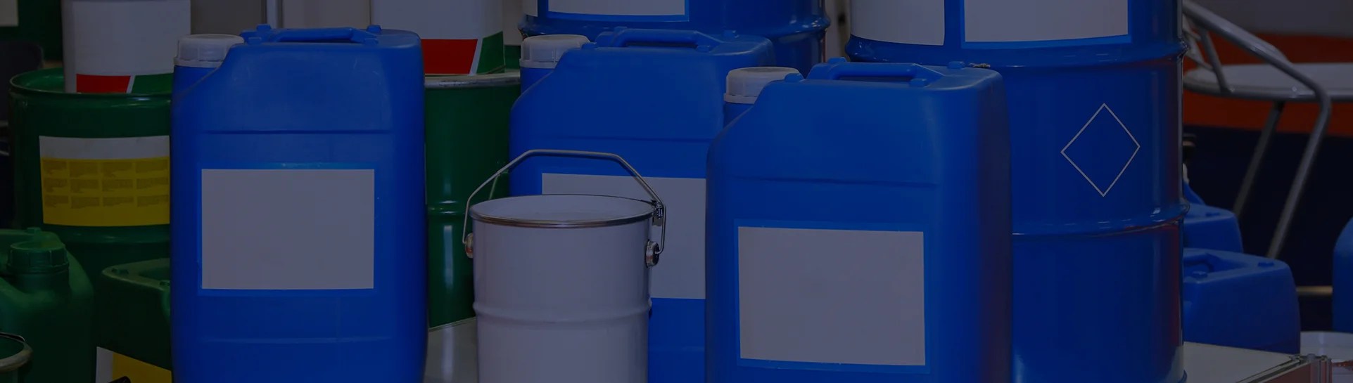 Paint Suppliers in UAE Coatings Raw Materials Epoxy Resins