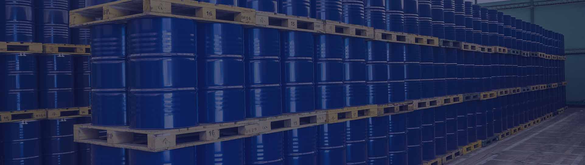 Resins Suppliers in Dubai, UAE GP Resins Isopthalic Resin