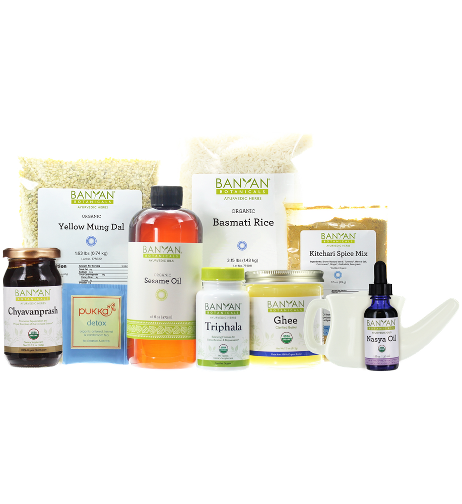 Top 5 Organic Superfood Brands in the World General Health Magazine