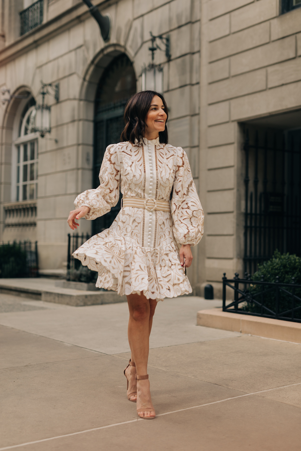 27 Dresses My Spring Holiday RoundUp Fortune Inspired