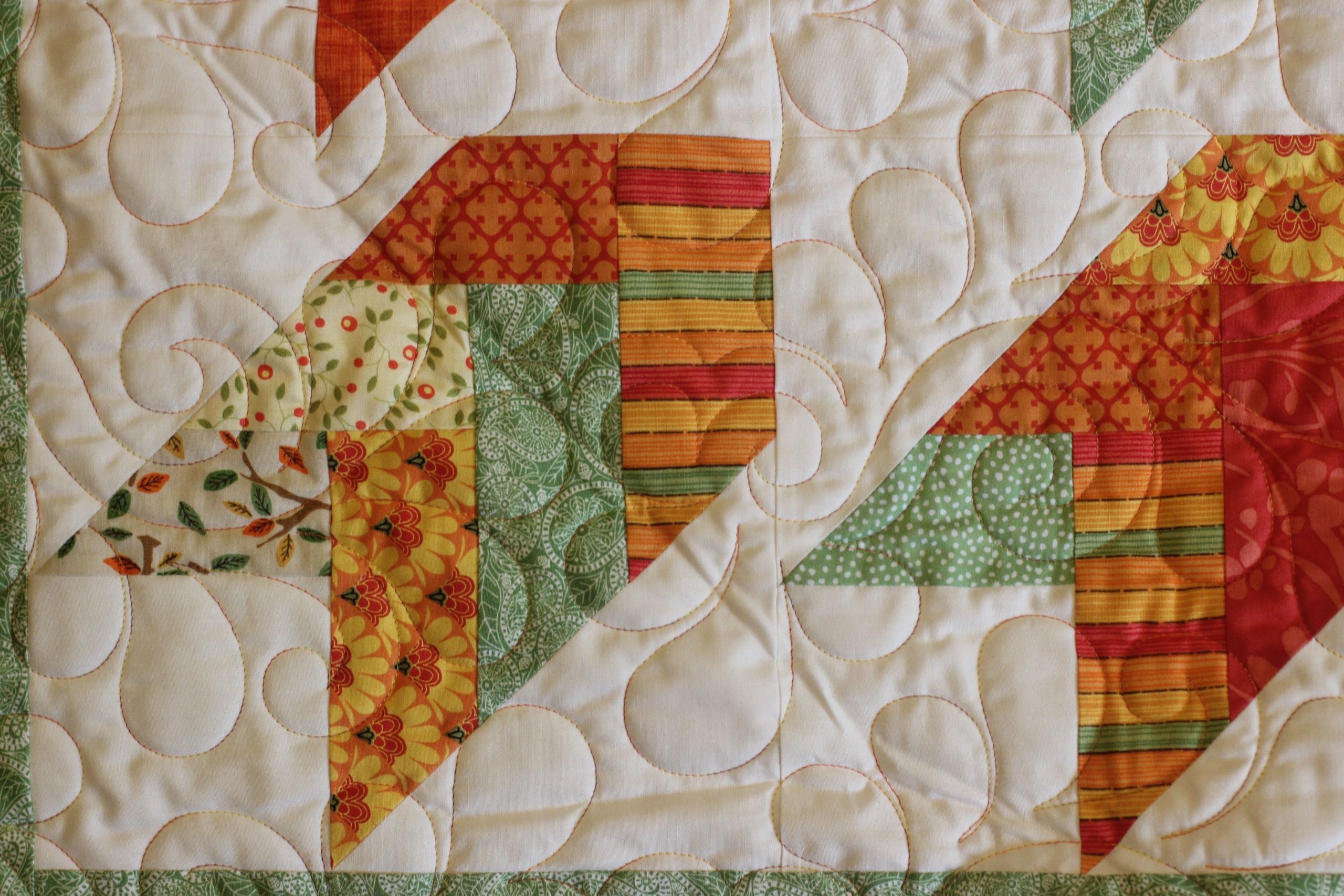 Annual Fall Fest Fortune Lake Lutheran Camp