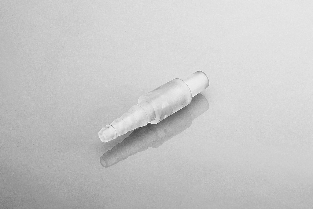 Silicone Endo Drain Fortune Medical Instrument Corp.