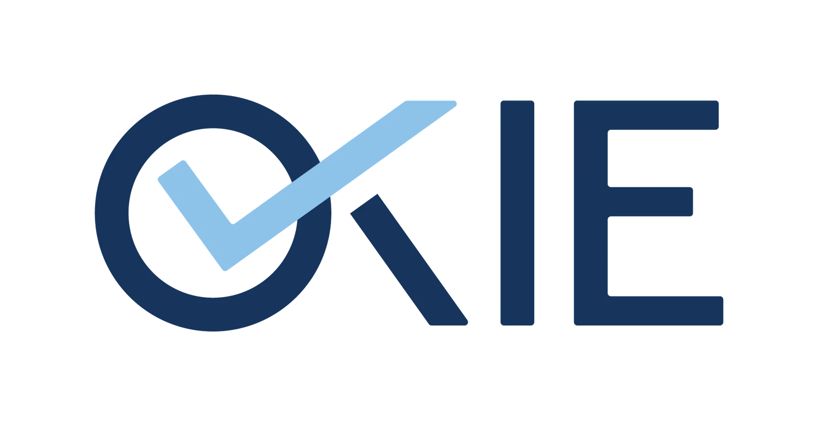 OKIE Sustains Impressive Surge in Indian Consumer Electronics Market