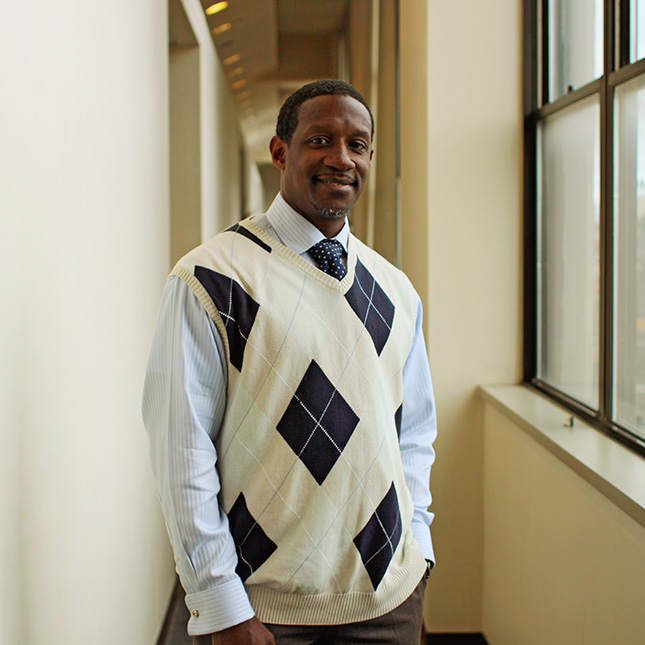 How Marcellus is Succeeding Through Cooking and Creativity