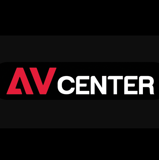 AV Center Fortune Town