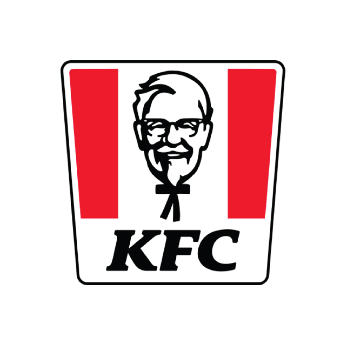 KFC Fortune Town