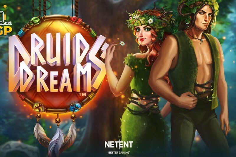 casino Betway $80 no deposit bonus