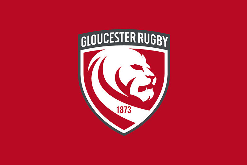 Gloucester Rugby And TBS Launch Bespoke Betting site FortuneZ