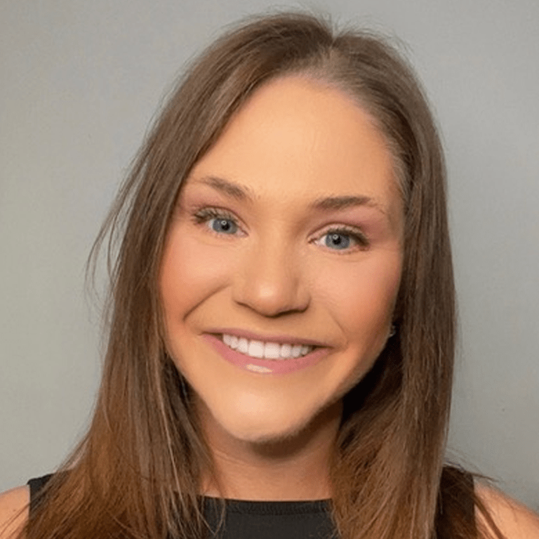 Program Faculty Dental Hygiene Dental Education Indiana University