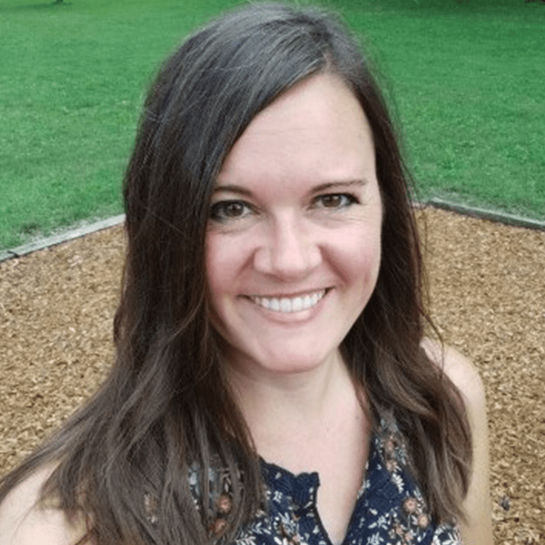 Program Faculty Dental Hygiene Dental Education Indiana University