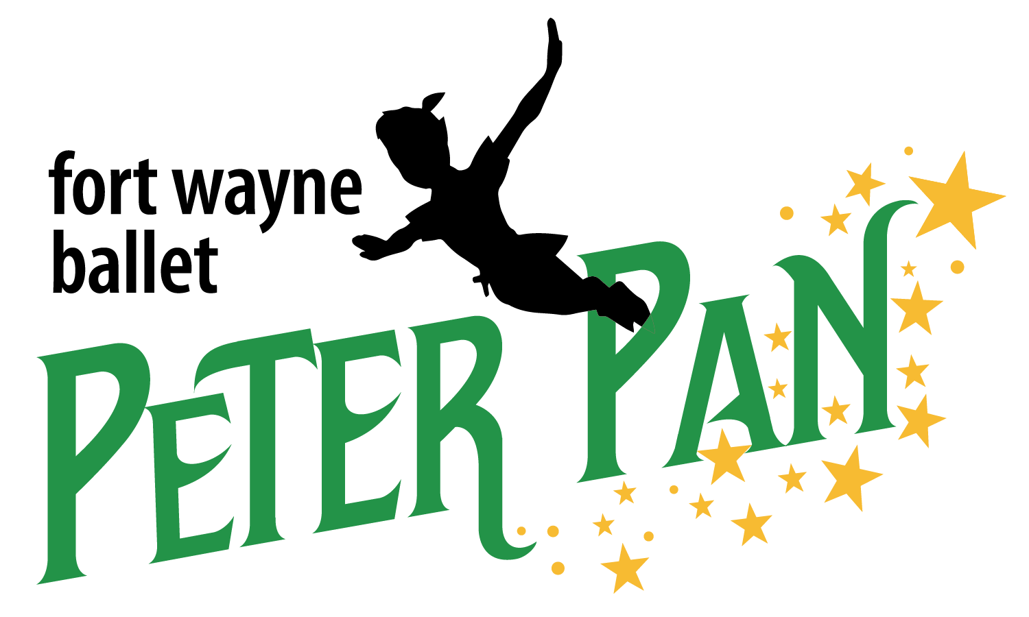 Peter Pan FWB Professional Company and Academy