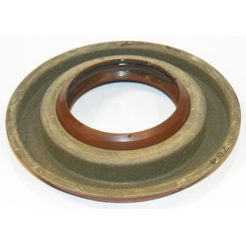S135, S150 SERIES EATON DANA SPICER PINION END YOKE OIL SEAL SKU