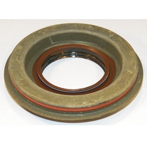 S135, S150 SERIES EATON DANA SPICER PINION END YOKE OIL SEAL SKU