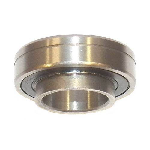 25x47x12 FLYWHEEL PILOT BEARING .984"id X 1.850"od SKU 105SS1 Fort Wayne Clutch & Driveline