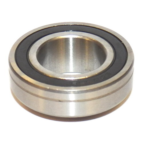 25x47x12 FLYWHEEL PILOT BEARING .984"id X 1.850"od SKU 105SS1 Fort Wayne Clutch & Driveline