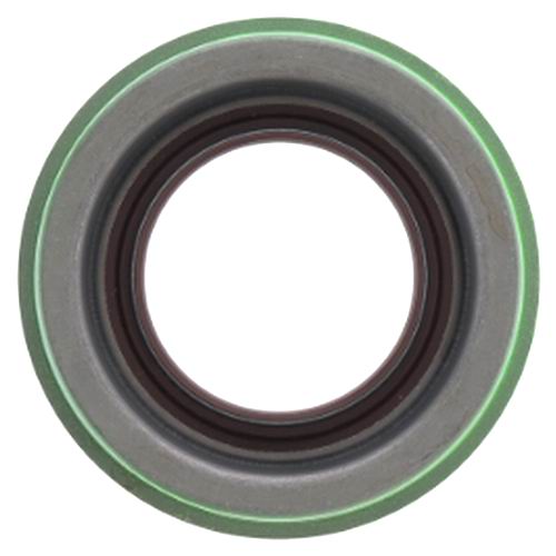 OIL SEAL DANA SPICER EATON 19050T DIFF PINION YOKE SEAL SKU 119427