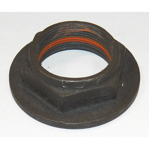 PINION NUT DANA SPICER S110, S111, S130, S132 DIFFERENTIAL PINION