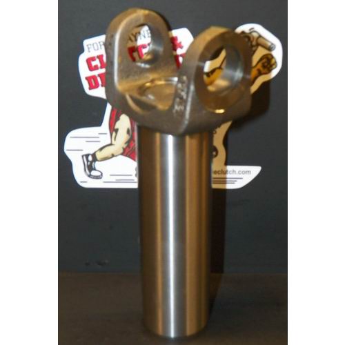 1310 SERIES GM STYLE TH400 32 SPLINE COUNTERBORED TRANSMISSION SLIP