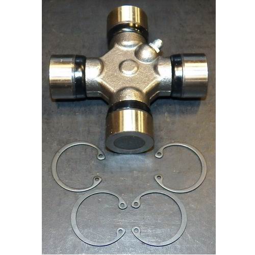 1330XC SERIES 20032007era CROWN VIC, GRAND MARQUIS, TOWN CAR