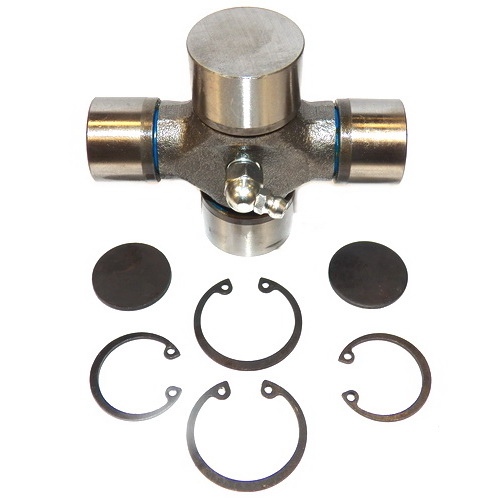 Business, Office & Industrial Business Tractor PTO Shaft Universal