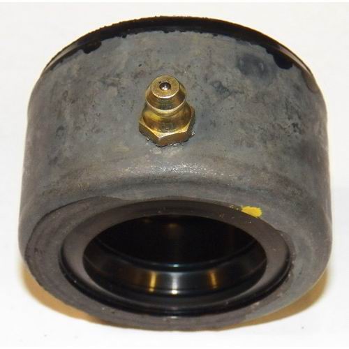 SLIP SEAL PRESS ON STYLE DRIVESHAFT SLIP YOKE SEAL FOR 1.5