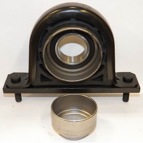 GM CHEVY REAR DRIVESHAFT CENTER SUPPORT HANGER BEARING SKU 2120321X
