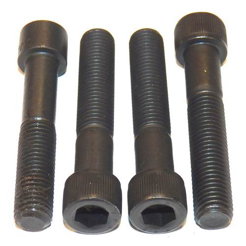 BOLTS 5/16" x 24 x 1.75"long BOLTS FOR CV DRIVESHAFT SLIP YOKE