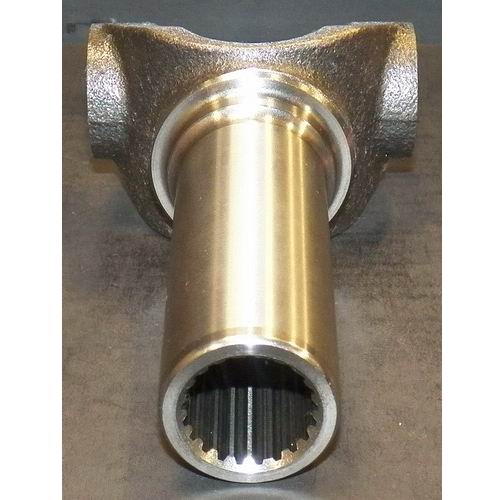 1310 SERIES TOYOTA SUPRA W58 STYLE 20/21 SPLINE HIANGLE TRANSMISSION