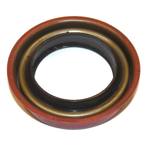 TH400 GM SHORT TAIL TH400 OUTPUT HOUSING SLIP YOKE SEAL SKU 34743D