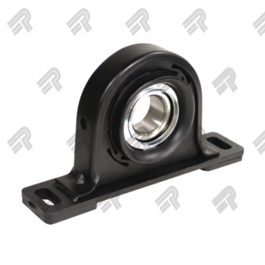 1.375"id SPRINTER HANGER BEARING FOR AFTERMARKET DRIVESHAFTS SKU