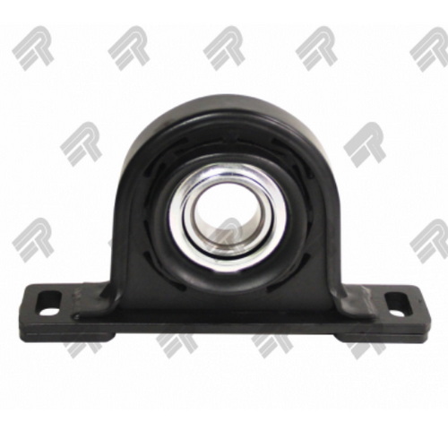 1.375"id SPRINTER HANGER BEARING FOR AFTERMARKET DRIVESHAFTS SKU