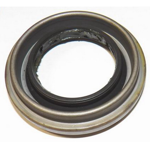 DODGE, FORD, GM DANA MODEL 44 ICA, DANA MODEL 60 PINION END YOKE SEAL