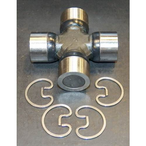 30MM x 82.50MM UNIVERSAL JOINT BEARING KIT SKU 53262X Fort