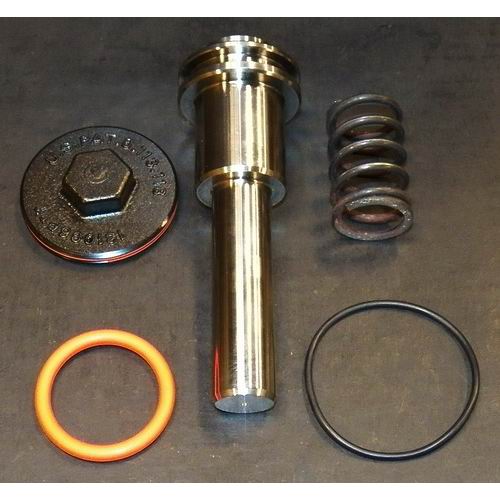 D170, D190 DIFF LOCK REPAIR KIT FOR DD170, DD190 DIFFERENTIAL AXLES