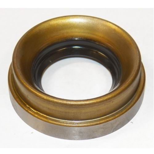 Dana 60 Inner Axle Oil Seal Front 36487Northridge4x4, 53 OFF
