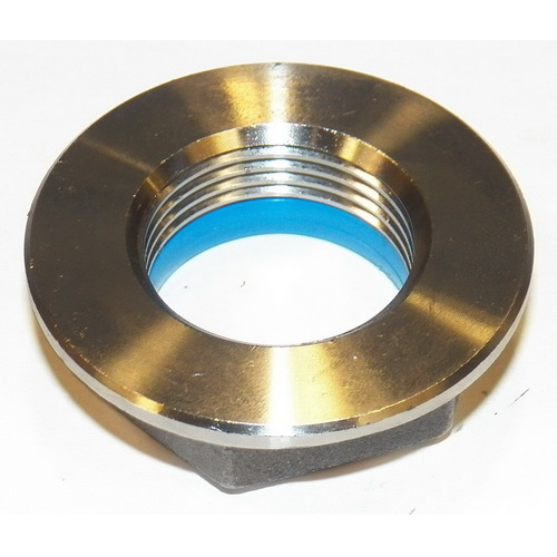 S135, S150 SERIES EATON, DANA SPICER DIFFERENTIAL END YOKE PINION NUT SKU HN130 Fort