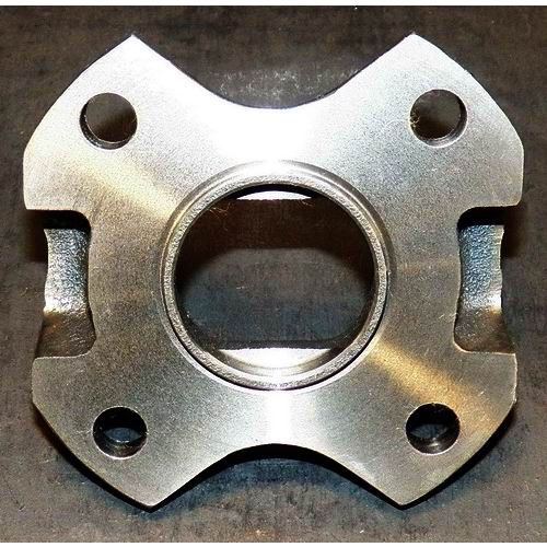 1330 SERIES 20052008 TOYOTA REAR DRIVESHAFT FLANGE YOKE