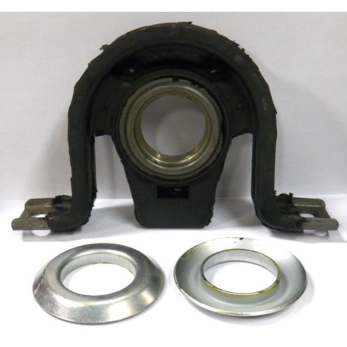 20022006 FREIGHTLINER DODGE SPRINTER VAN DRIVESHAFT CENTER SUPPORT