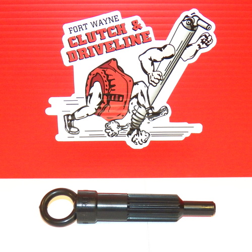 ALIGNMENT TOOL 7/8" x 21 SPLINE SUBARU CLUTCH DISC ALIGNMENT TOOL