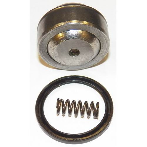 CV REPAIR KIT TOYOTA BALL STUD CENTERING KIT .470" SKU 132512