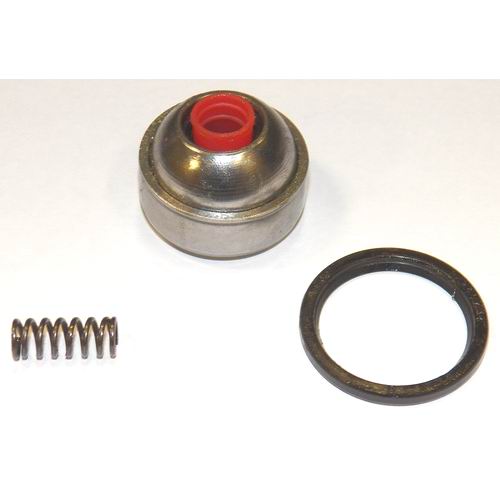 CV REPAIR KIT TOYOTA BALL STUD CENTERING KIT .470" SKU 132512