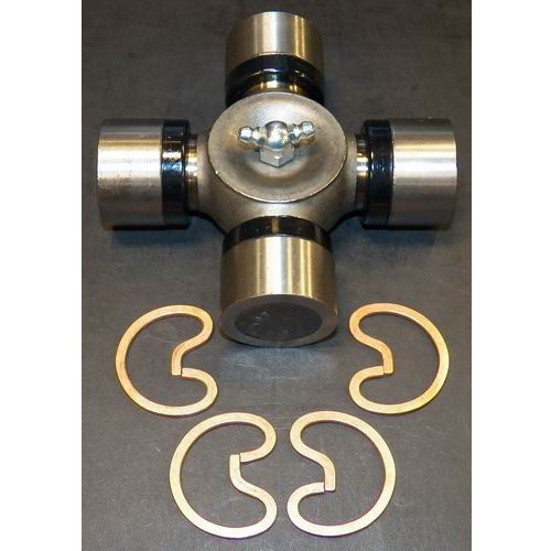 SPL100 SERIES SPICER SPL90 SPL100 SERIES CROSS AND BEARING UNIVERSAL