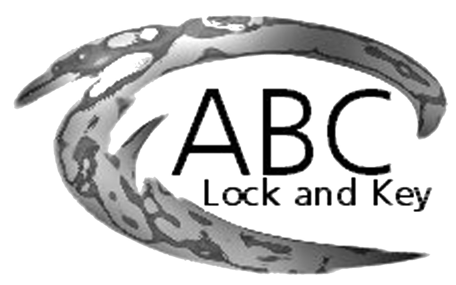 Contact Us ABC Lock & Key