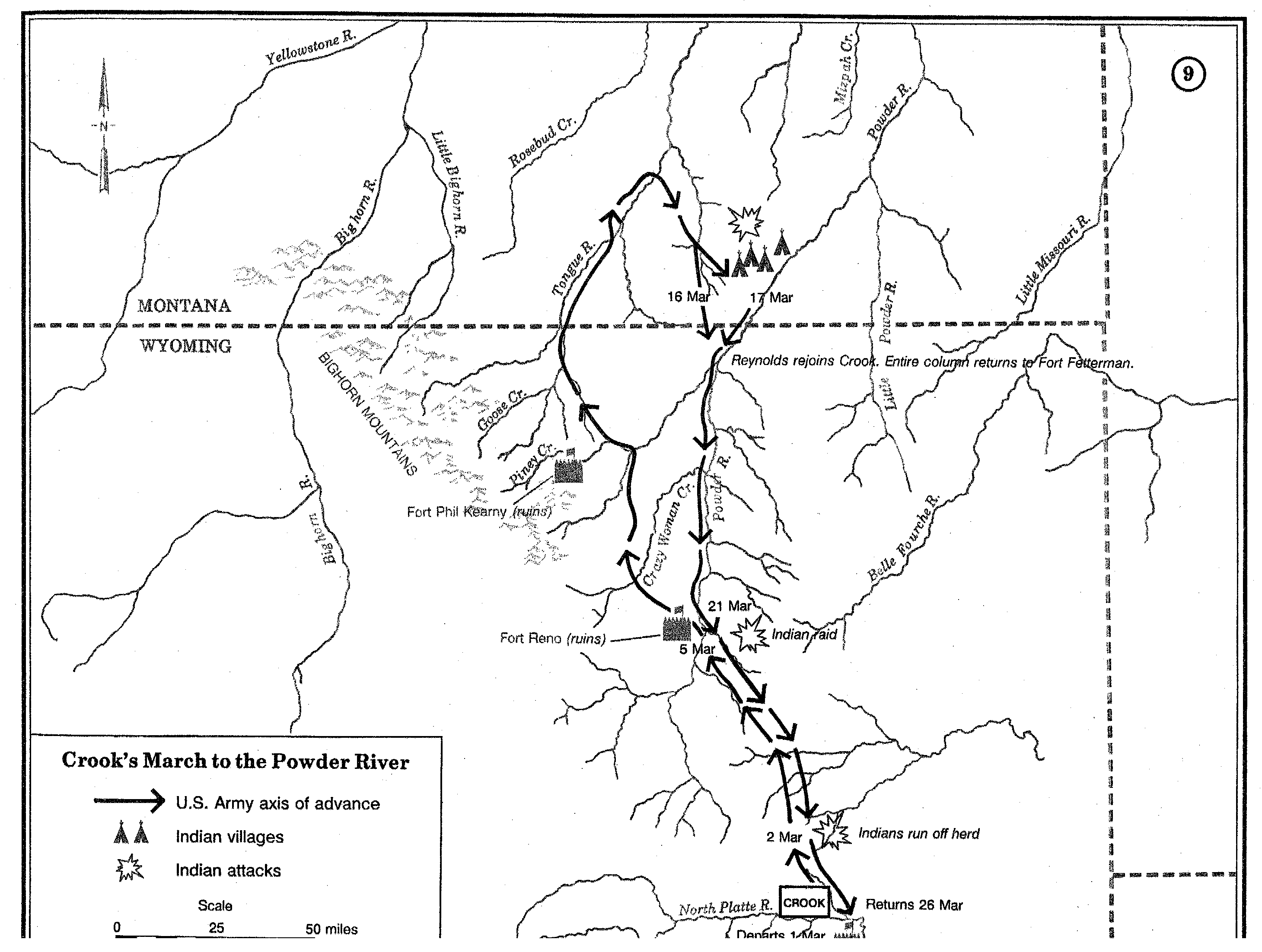 Sioux Indian Wars Access Genealogy