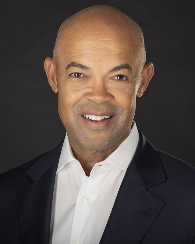 Dr. Brian Flowers, M.D. specialist in Fort Worth