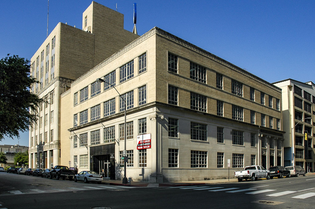 Used Office Furniture Fort Worth Used Office Furniture fort Wayne